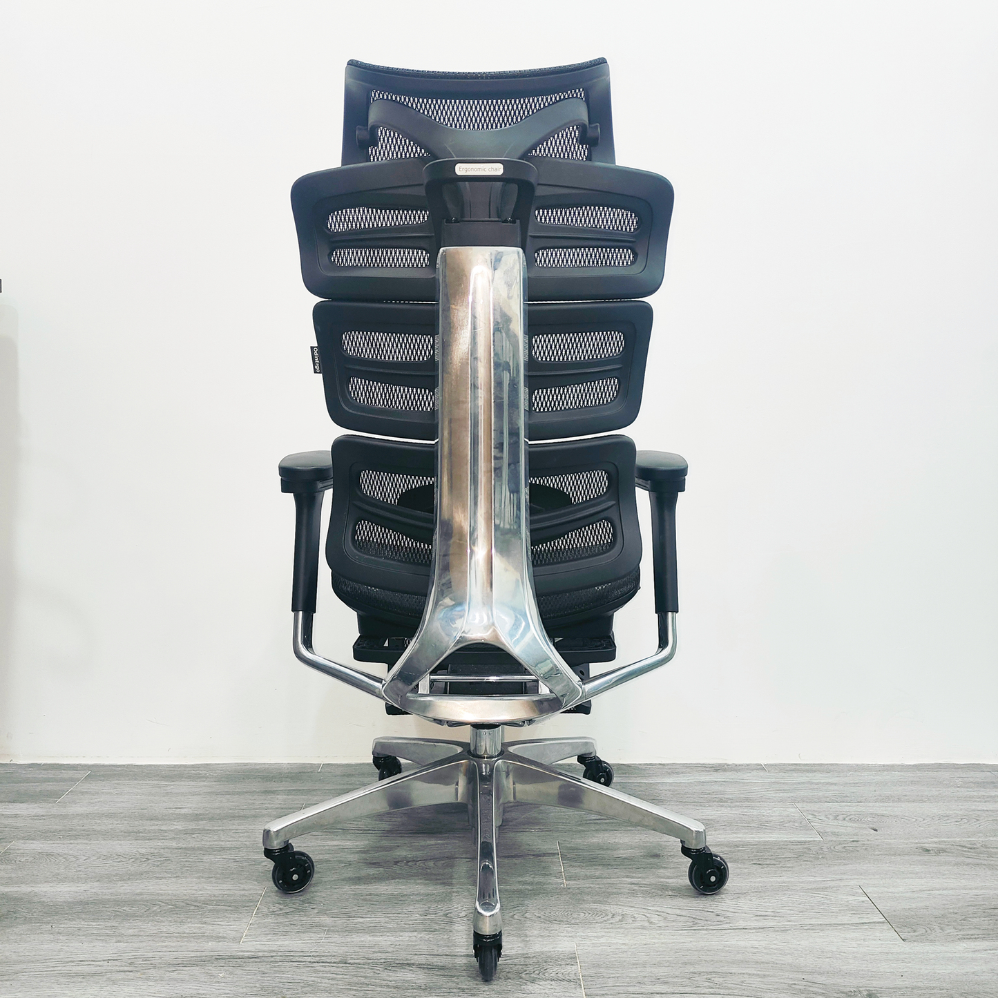 OdinErgo Office Chair M8