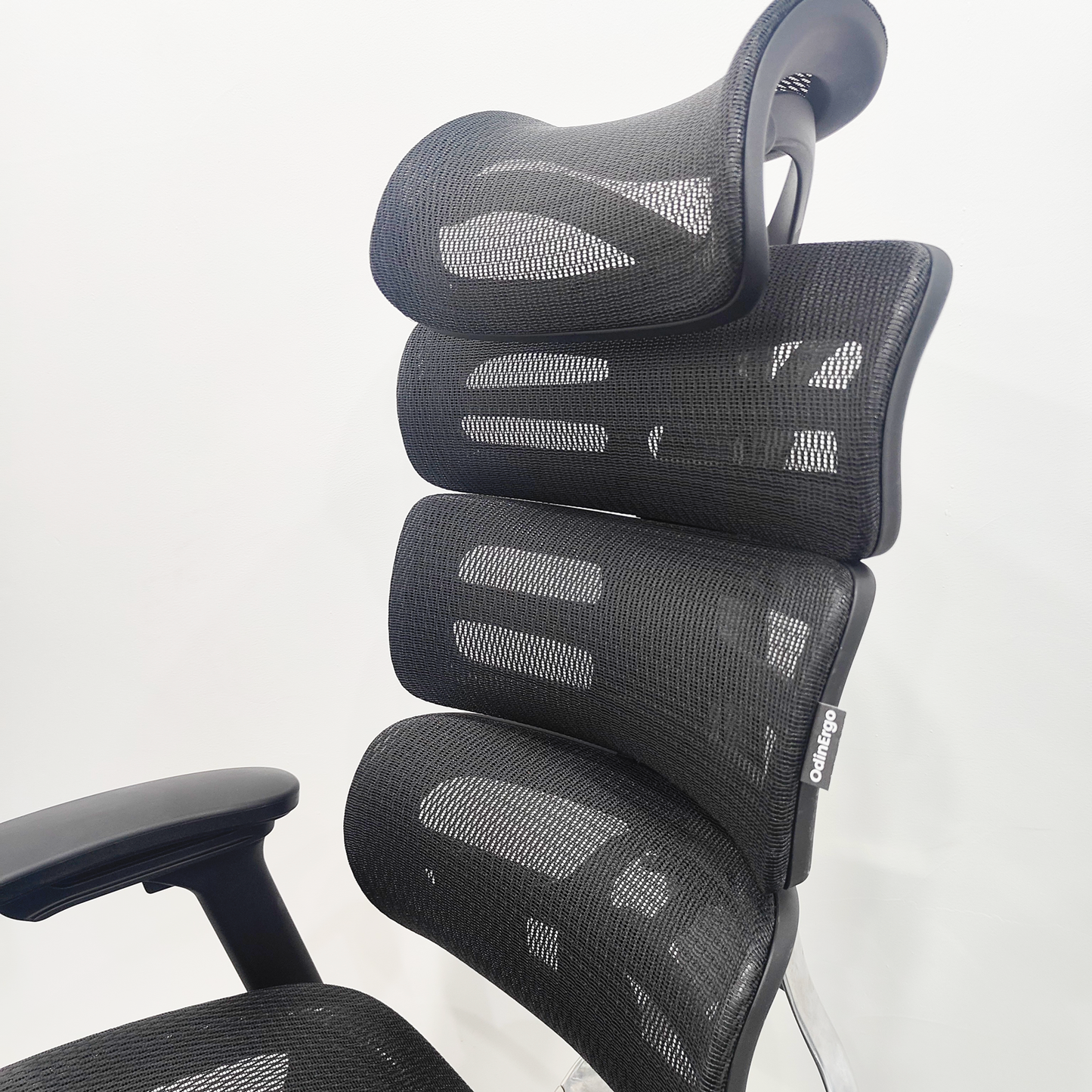 OdinErgo Office Chair M8