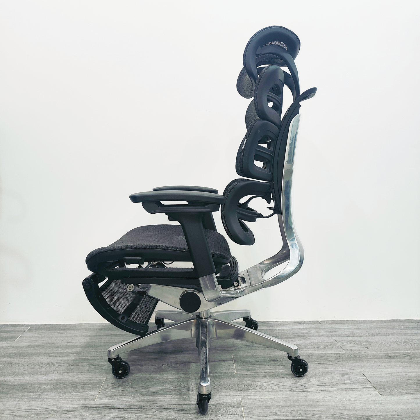 OdinErgo Office Chair M8