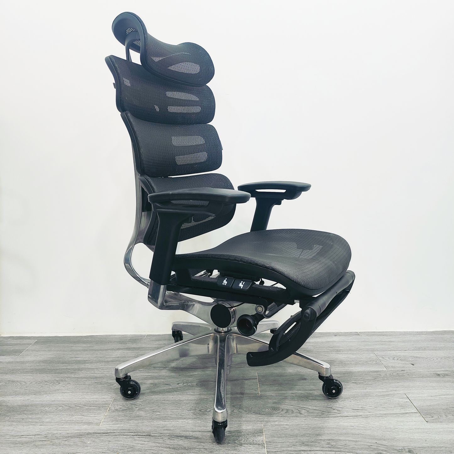 OdinErgo Office Chair M8