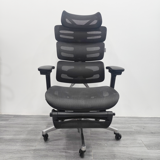 OdinErgo Office Chair M8